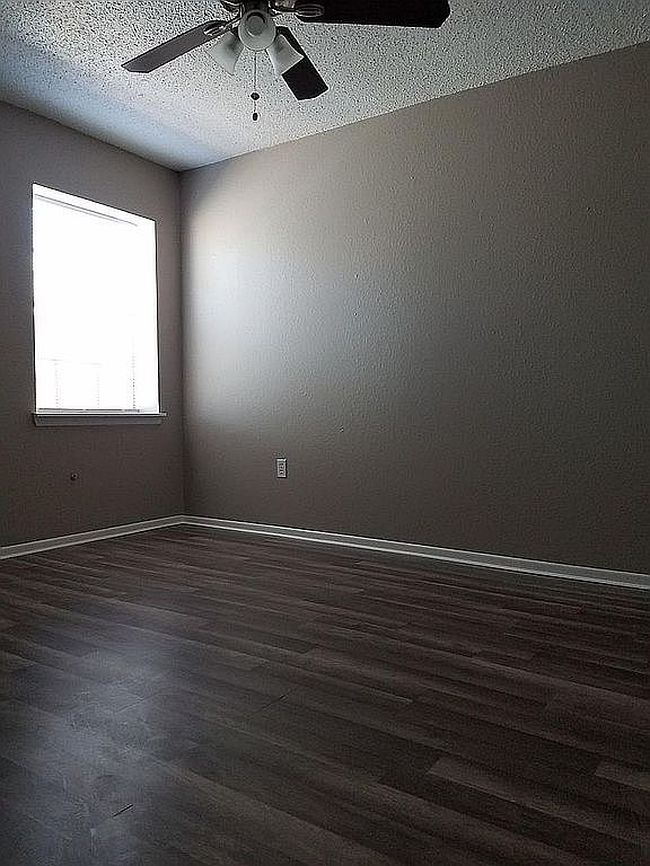 Image of 326 Guilbeau Rd Apt 246