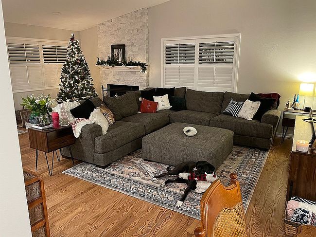 Photo of 3707 Blue Merion Ct, Colorado Springs, CO