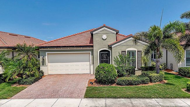 Image of 24252 Gallberry Dr