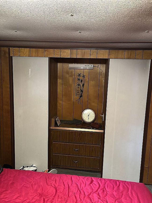 Image of 79 Ironwood Dr