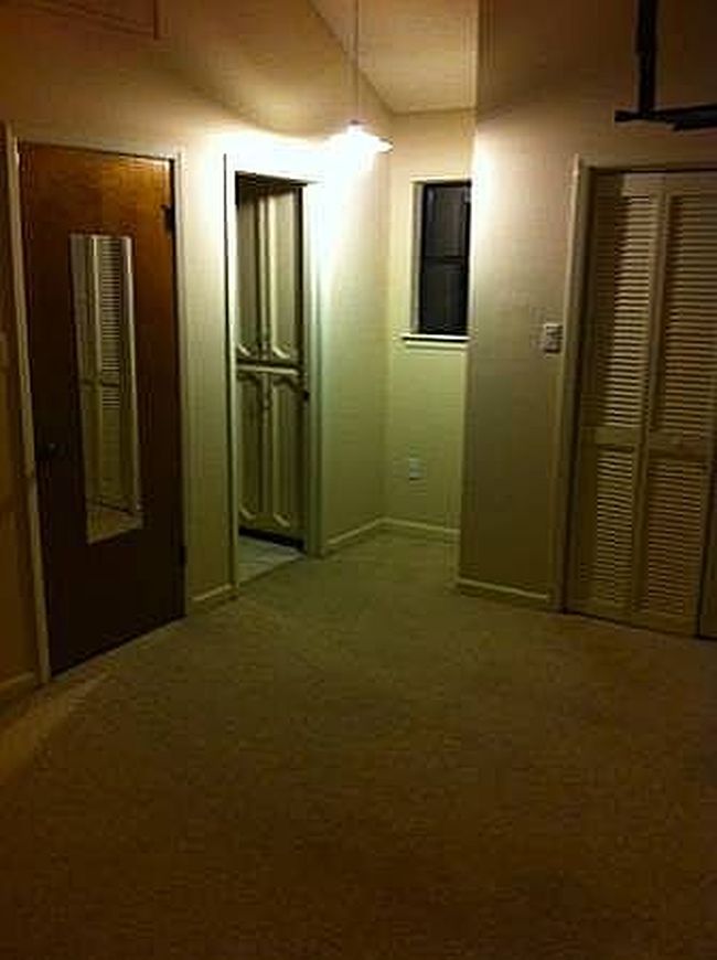 Photo of 3330 Willard St Apt 606, Baton Rouge, LA