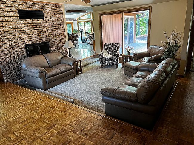 Photo of 1761 368th Ave, Estherville, IA