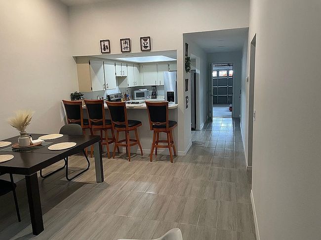 Photo of 4030 Marlberry Ln, Melbourne, FL