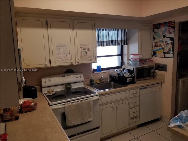 Additional photo 1 of property located at 5760 W 14th Ave