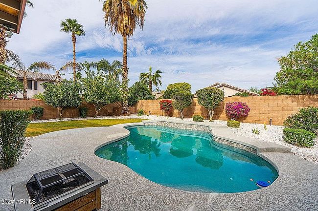 Image of 4358 E Anderson Dr