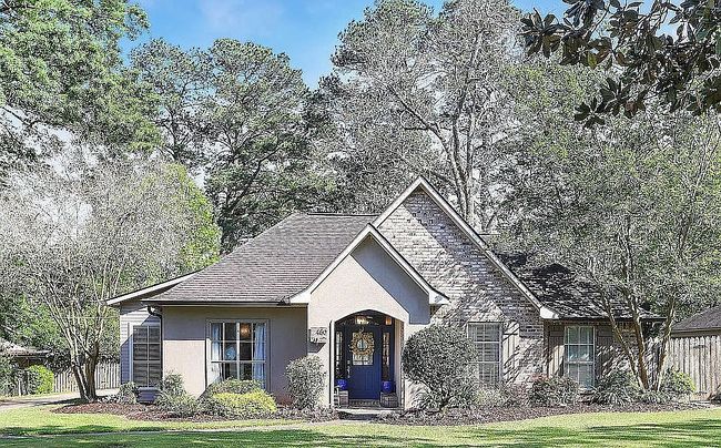 Photo of 460 Dentation Dr, Baton Rouge, LA