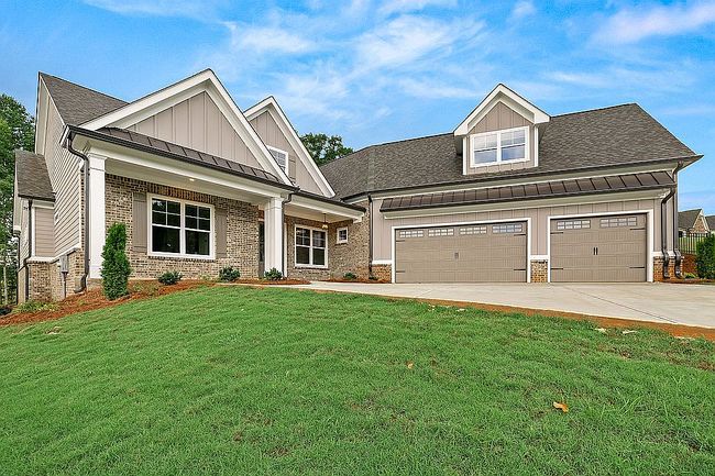 Photo of 3029 Traditions Way