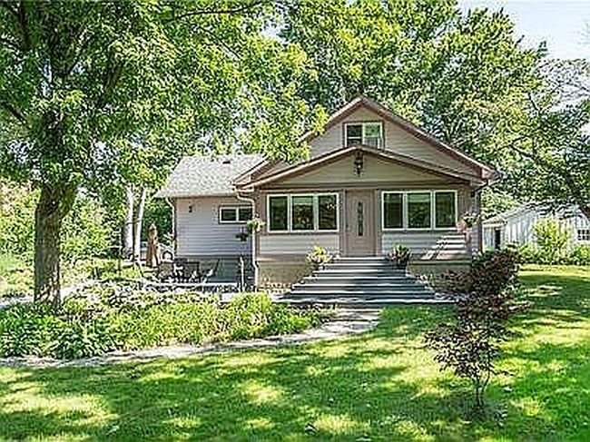 Photo of 3136 E Edgewood Ave, Indianapolis, IN