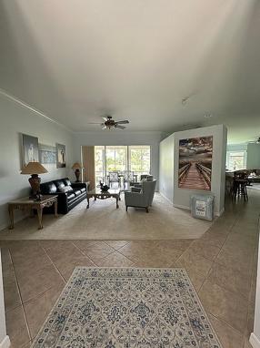 Image of 26373 Clarkston Dr