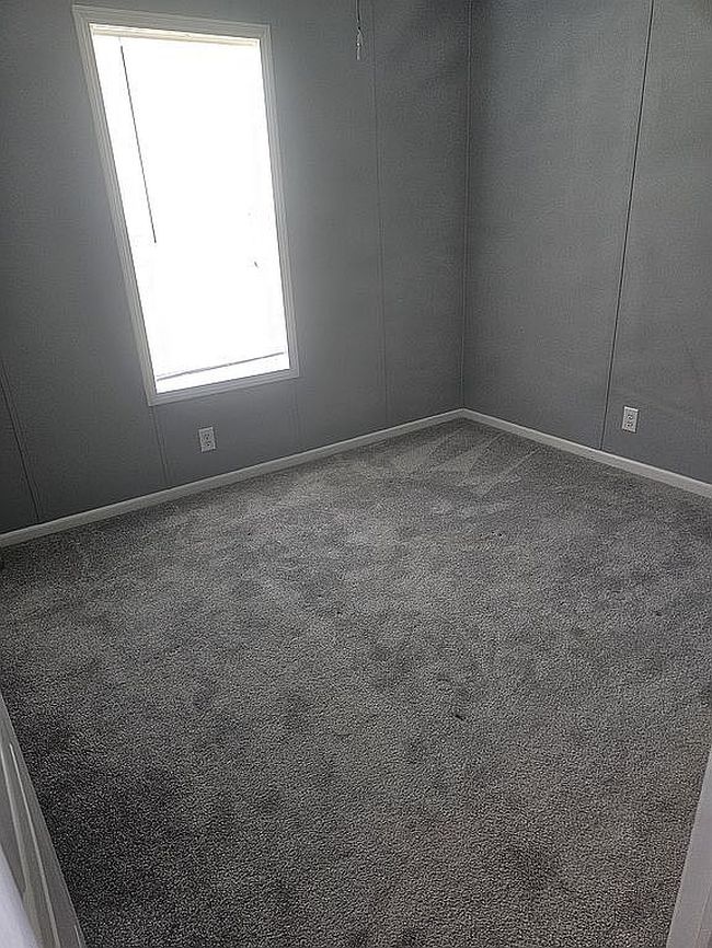 Image of 392 Teakwood Dr