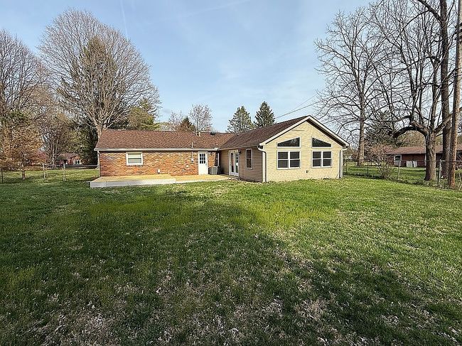 Image of 1555 Kensington Dr