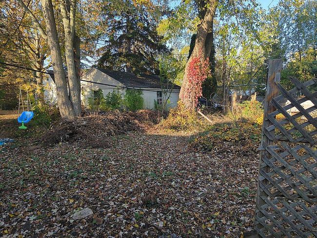 Image of 1814 Meadowlark Ave