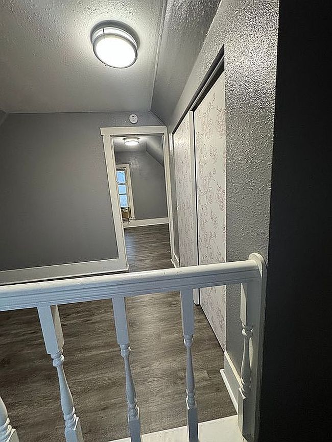 Image of 1201 N Orchard Ave