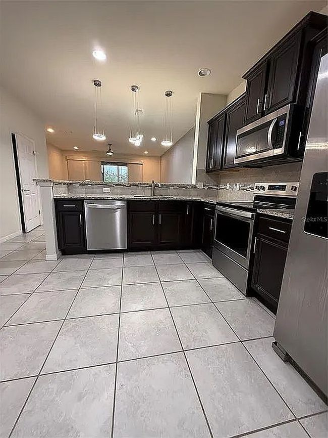 Photo of 1121 Pavia Dr, Apopka, FL