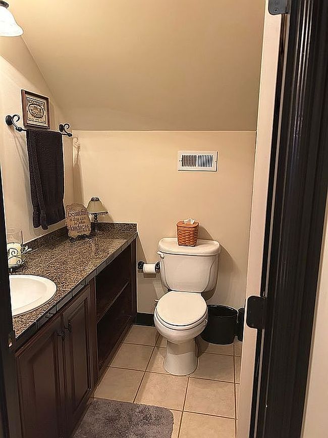 Photo of 5543 Woodcrest Ln, Owensboro, KY