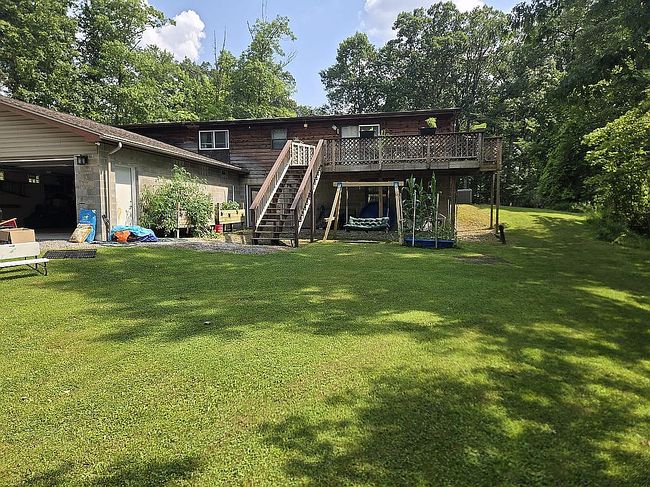 Photo of 285 Ridge Ave, Freedom, PA