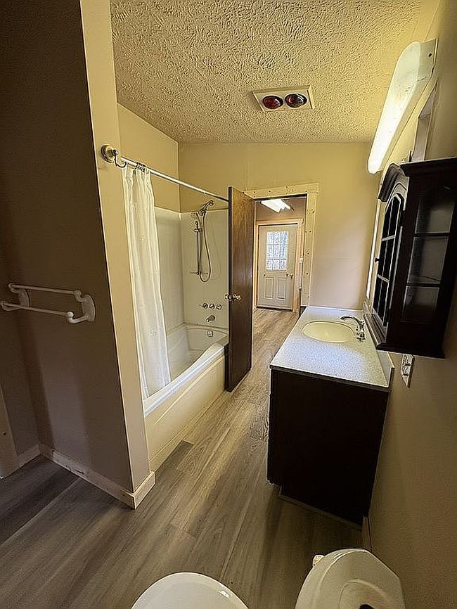 Photo of 59 Big Buck Rd, Westfield, PA