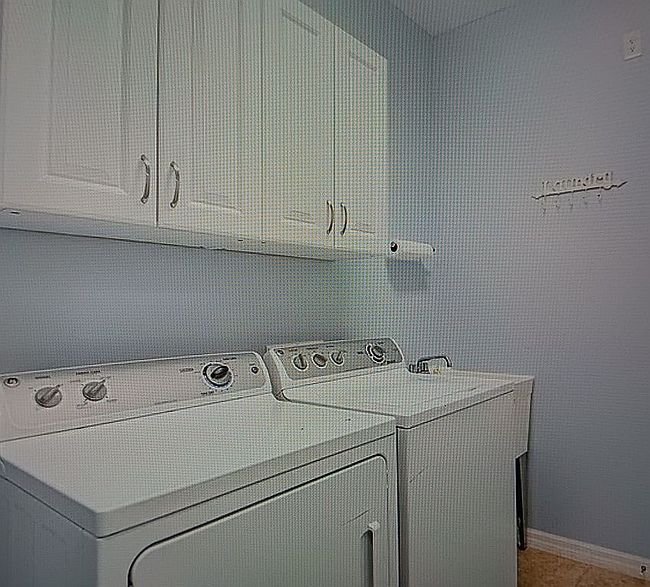 Photo of 3245 Magnolia Landing Ln, North Fort Myers, FL