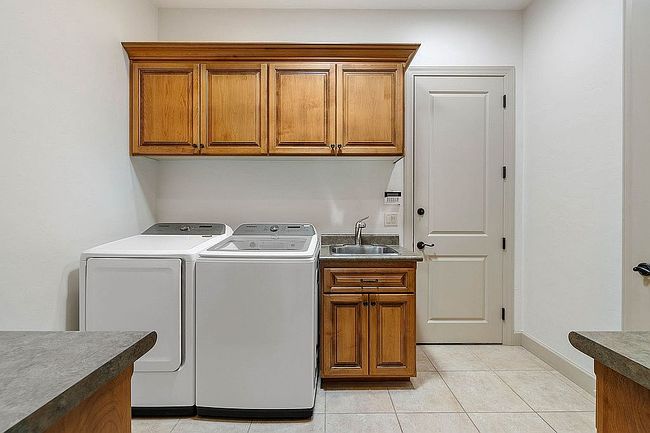 Photo of 1682 Gentle Way, Prescott, AZ