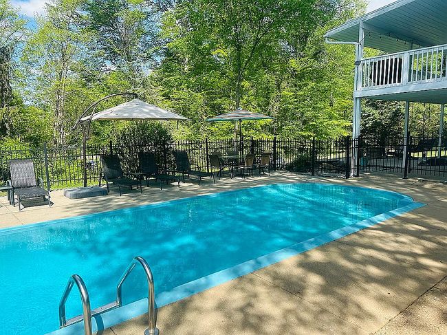 Image of 5115 Heritage Dr