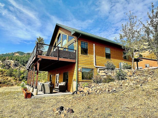 Image of 101 Meadow View Ln