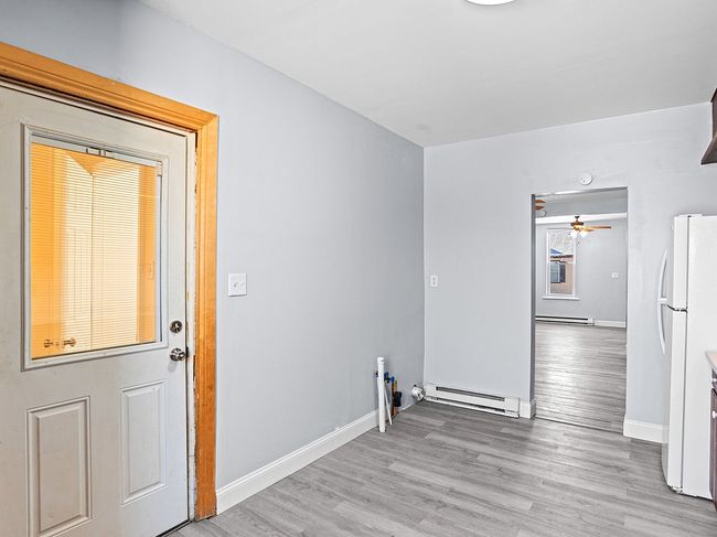 Additional photo 3 of property located at 234 N Locust St