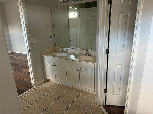 Photo of 125 Cotton Lakes Blvd