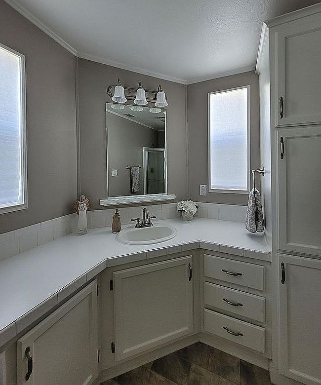 Photo of 325 Belle Grove St, Lake Placid, FL