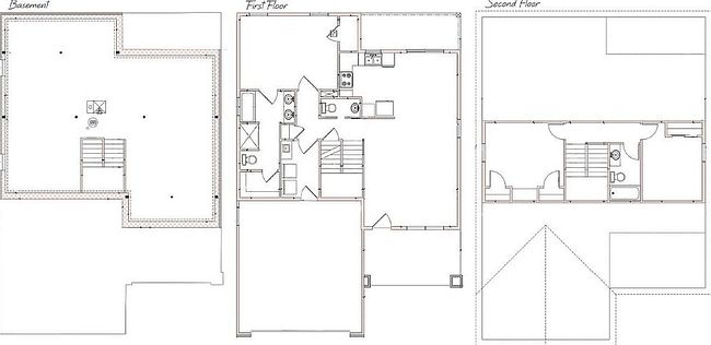 Image of 7137 Marcelline Ct