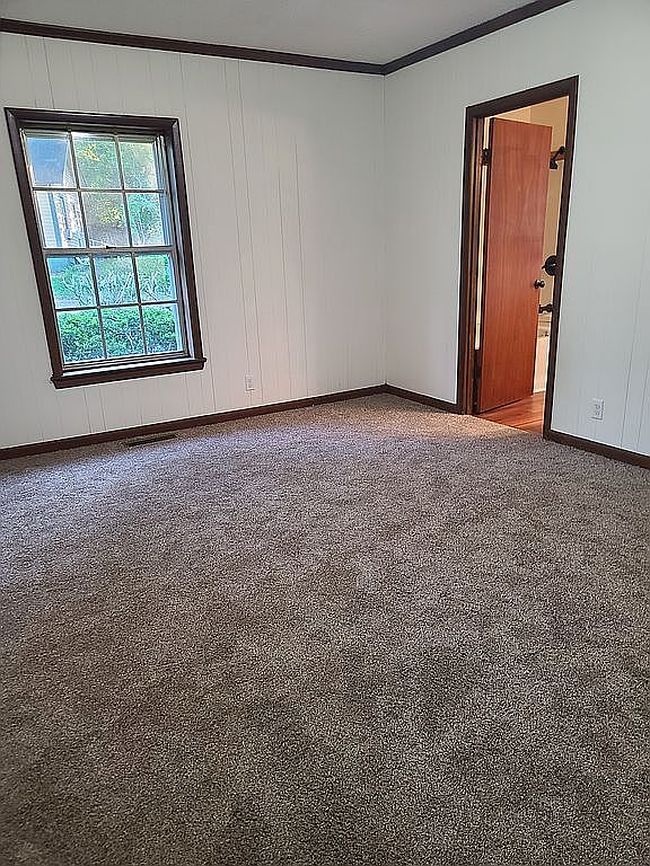 Photo of 400 Dunson St, Andalusia, AL