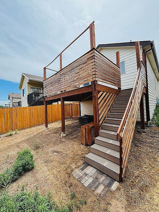 Photo of 447 Lilac Ave, Eaton, CO