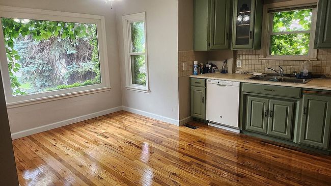 Additional photo 3 of property located at 3943 Gold St