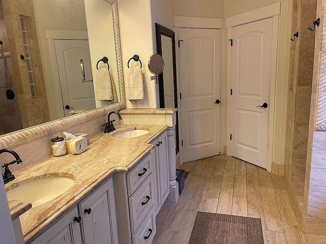 Image of 839 Penni Ln