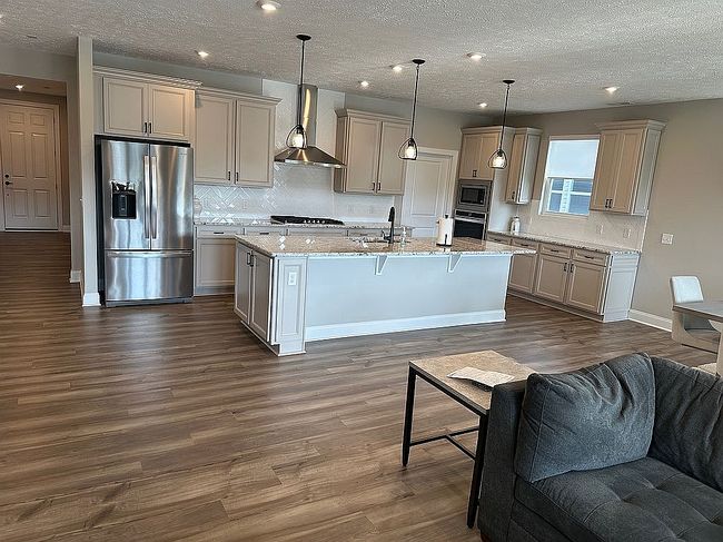 Additional photo 2 of property located at 8100 Brookview Ln