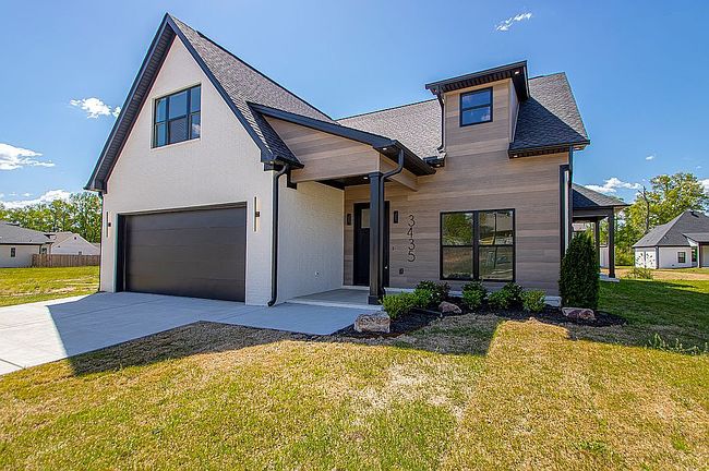 Image of 3435 Sylvia Springs Dr