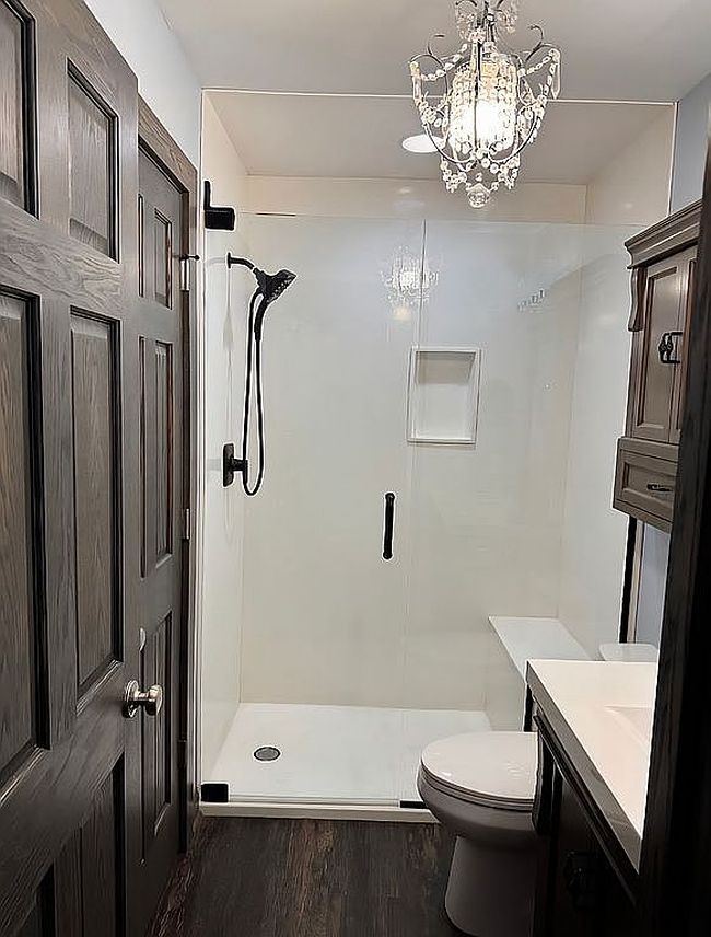 Image of 1844 Austin Ave