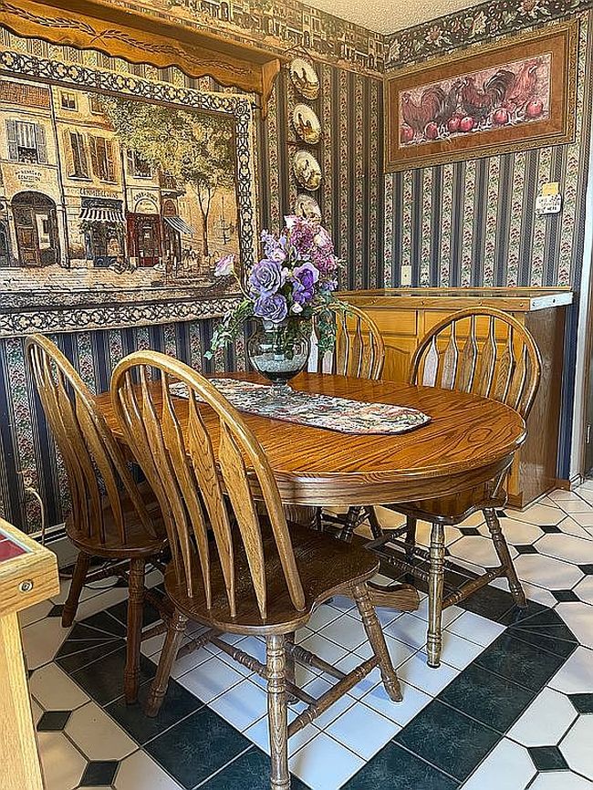 Image of 1742 26th St