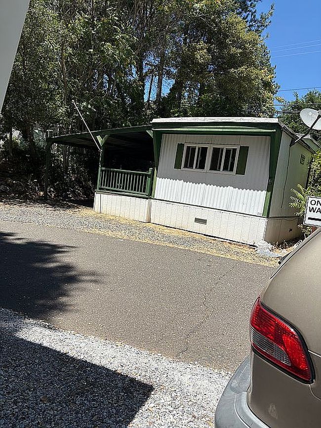 Photo of 18330 Parrotts Ferry Rd #4