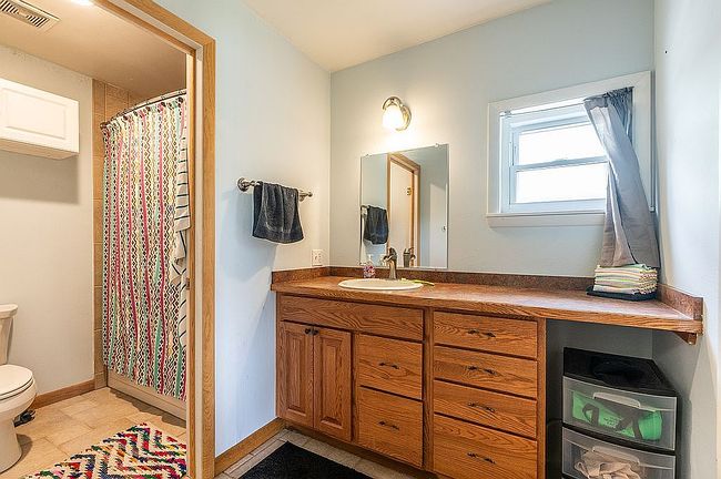 Photo of 623 N Pine St, Gunnison, CO