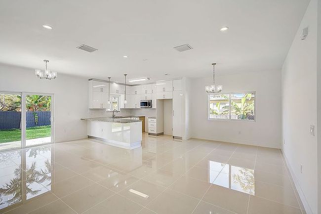 Image of 550 Nw 58th Ct