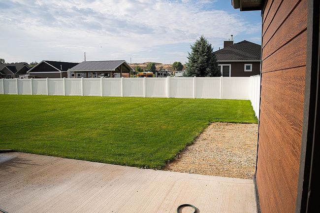 Photo of 20 Copper Creek Trl, Cody, WY
