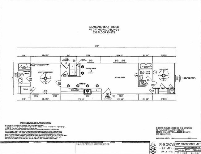 Photo of 412 4th Ave, Middletown, NY
