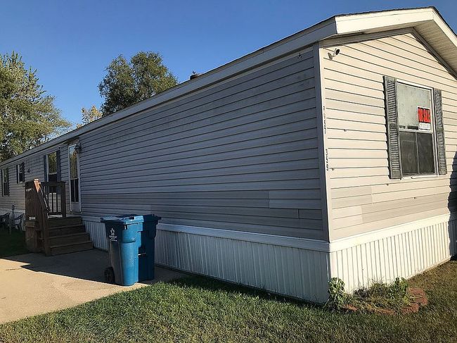 Photo of 6157 Lake Dr #359