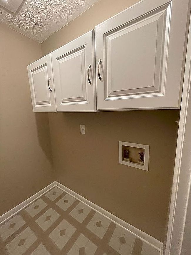 Photo of 3688 Blackshear Ct, Duluth, GA