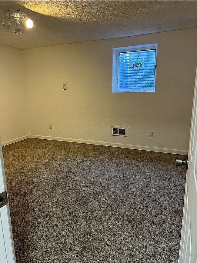Photo of 14517 Ne Douglas Fir Ct, Vancouver, WA