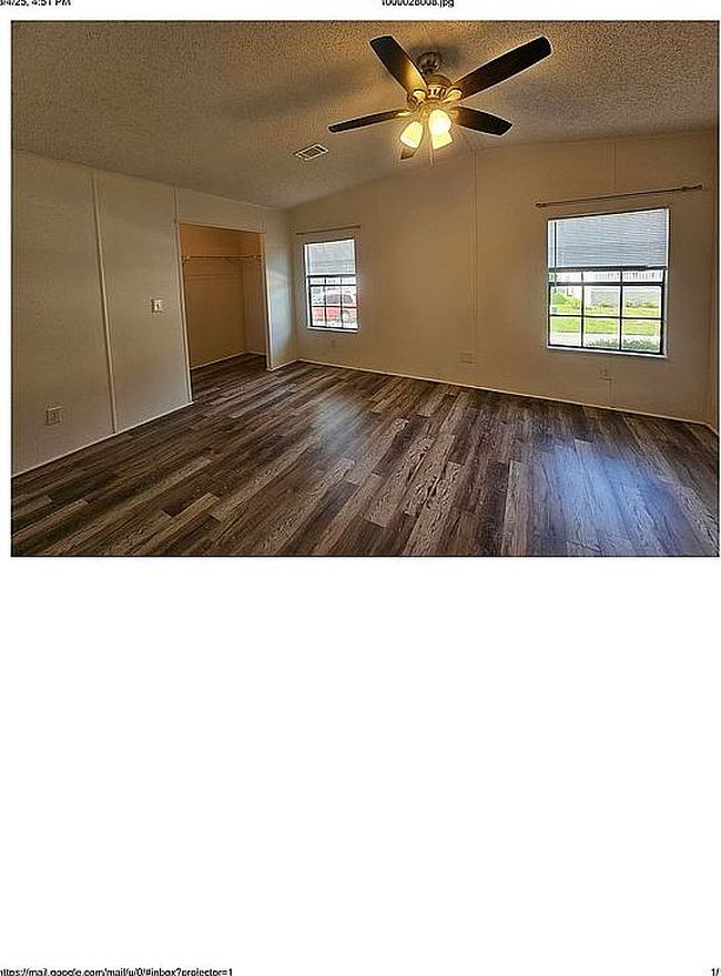 Photo of 615 Lake Larch Ln, Lakeland, FL