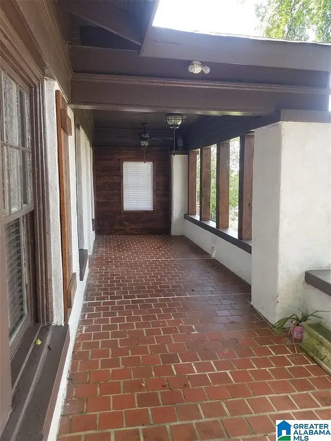 Additional photo 2 of property located at 1173 18th Ave S