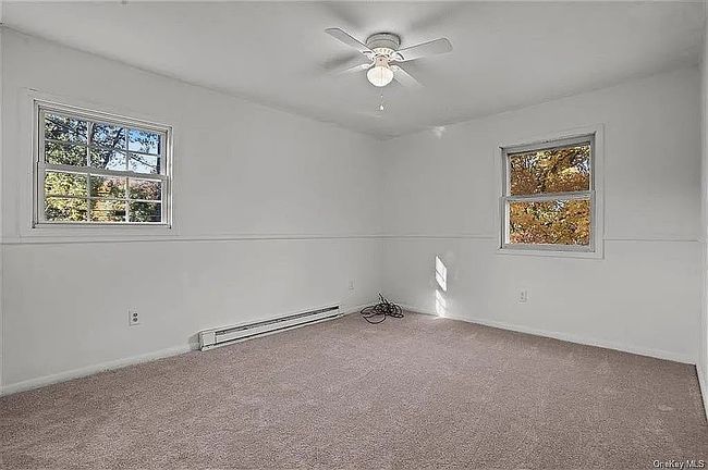 Image of 2 Partington Pl
