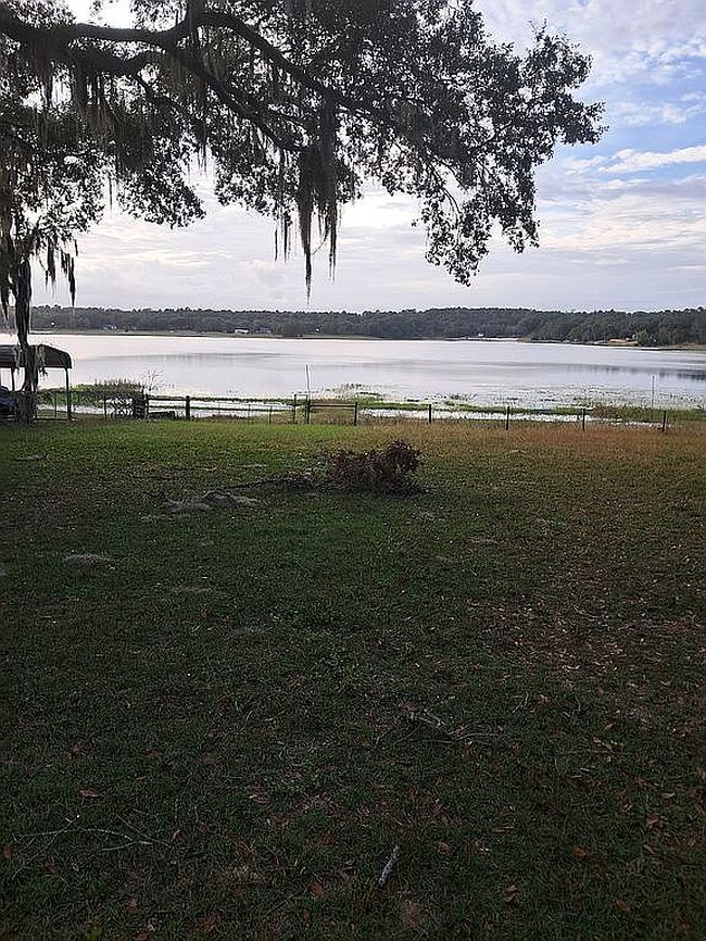 Additional photo of property located at 6848 Spring Lake Rd