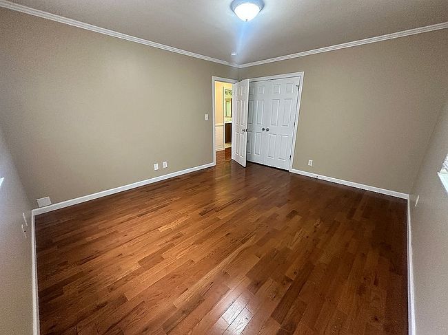 Image of 1537 Leconte Dr